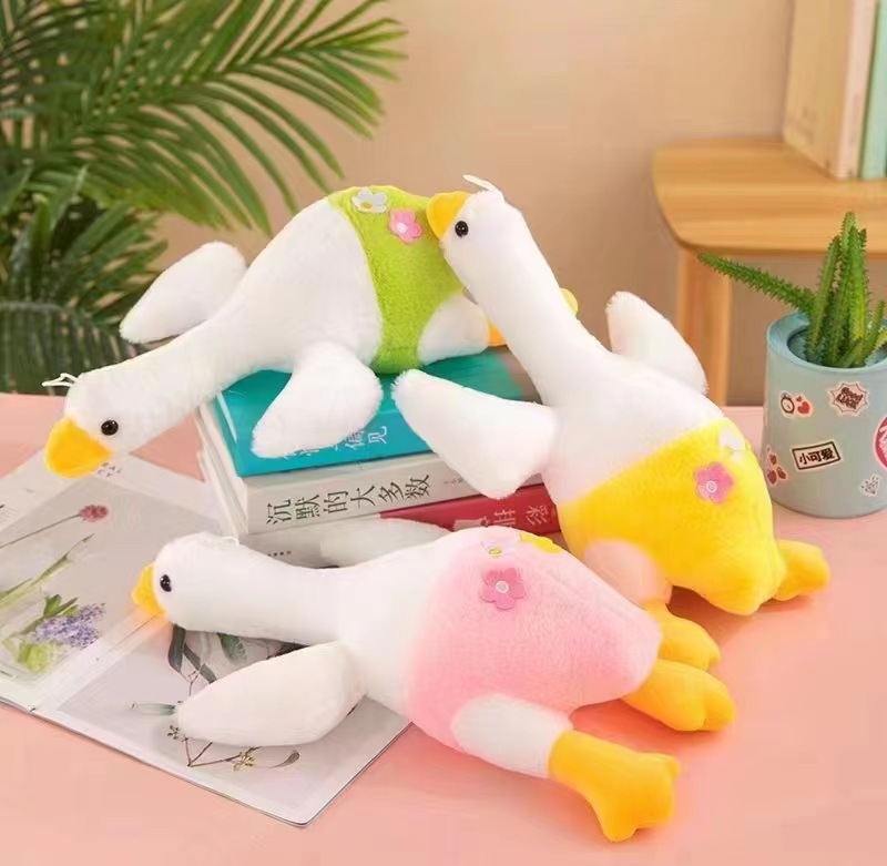 Muñeca peluche 8" máquina garras, al por mayor, lanzamiento boda