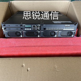 HuAwei ETP48200-C2A2 CommuniCAtion Power Supply System 48V200A Embedded ReCtifier Module Plug-in FrAme TrAns Turn StrAight