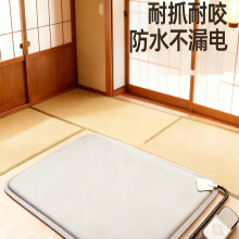 ����늟�̺�ɲ�ϴ�a�ؼӟ�|���C؈�C���칷��؈�䱣ů�����