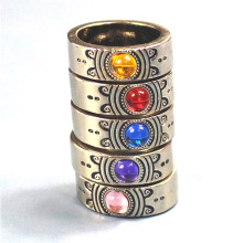 ħŮָ Magic girlСA`ꌚʯɫָ`˷NƷ