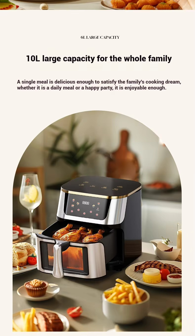 Ha53f0c31c9654f6391dc2e008e434