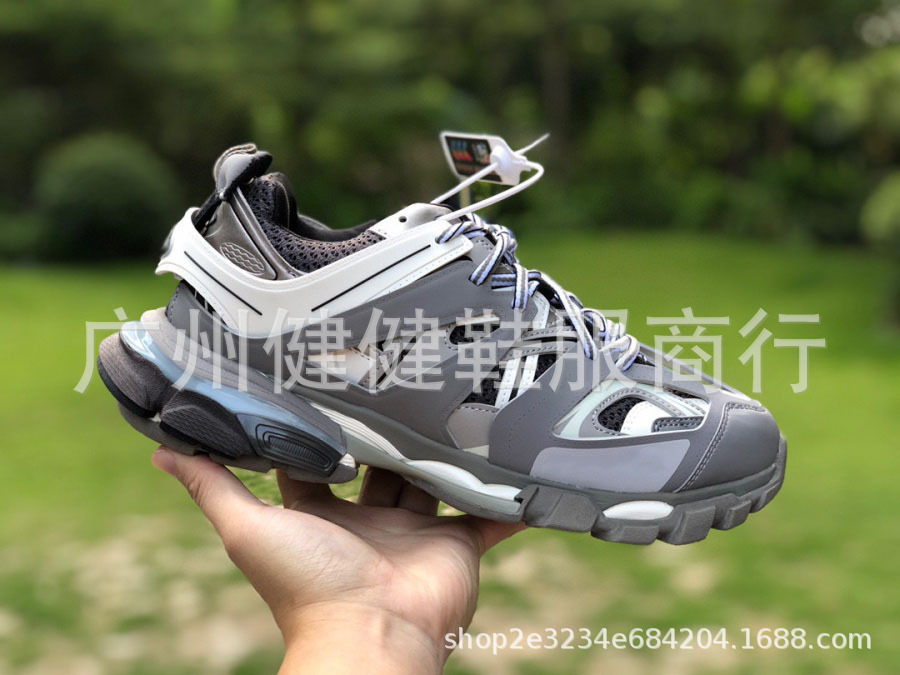 1.0 그레이