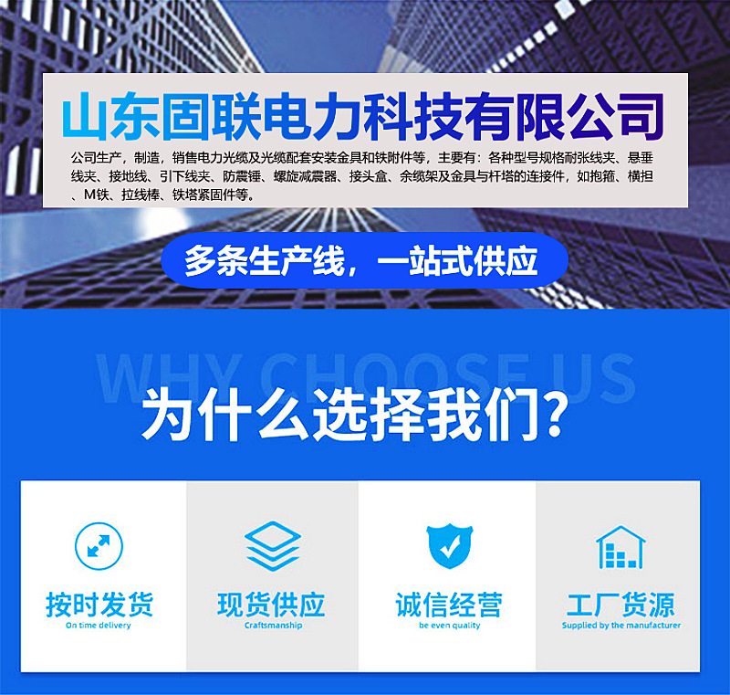 115f041934d1fece8859bff5a08dc9