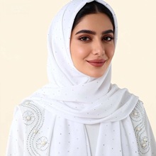 A071 ���uͨ؛Դ �C荼�ɫ����DŮ�^���w�^ �����L����ѩ��