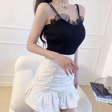 �ȴ��¿��ļ��OӋ�оW��ᘿ����������ô�aŮ�b��׵�������