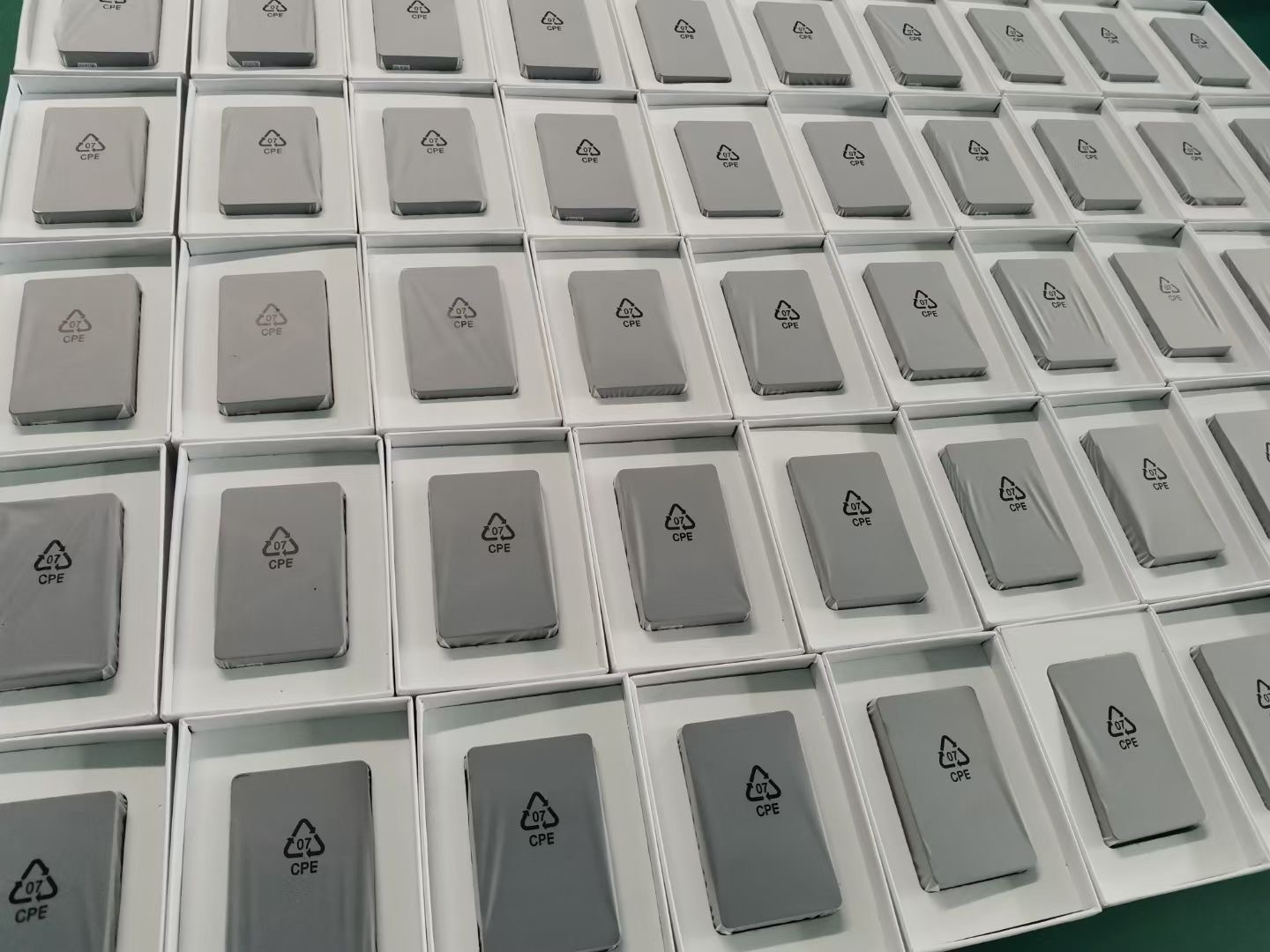 Global Positioning System GPS Locator American GPS Locator Car Locator Tracker Strong Magnetic Low Power Consumption