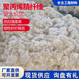 �S�ҬF؛ֱ�l�������ӏ����w�S��]�w�S ���]���w �۱�ϩ���w�S�z