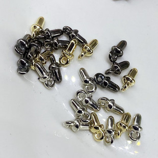 �����diy��� ��ο����Ӓ������ ��������� ճ���ӵ��^