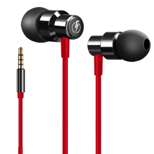 J8 Long Line Pepper 3 Outdoor Live Broadcast Betta Mobile Phone Sound Card Huya Douyin Anchor Unisex Ear G3