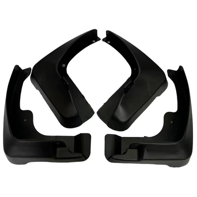 Mudguard Camry Fender Camry