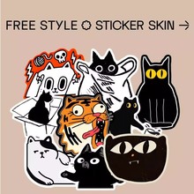 �ճ�������ˮ�֙C�N�� ��ϵ؈؈�T�f����� ins�L�����z�N��