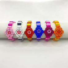 ֱͯ ľƷ愓 ׃@СѶYƷY֭hƷ