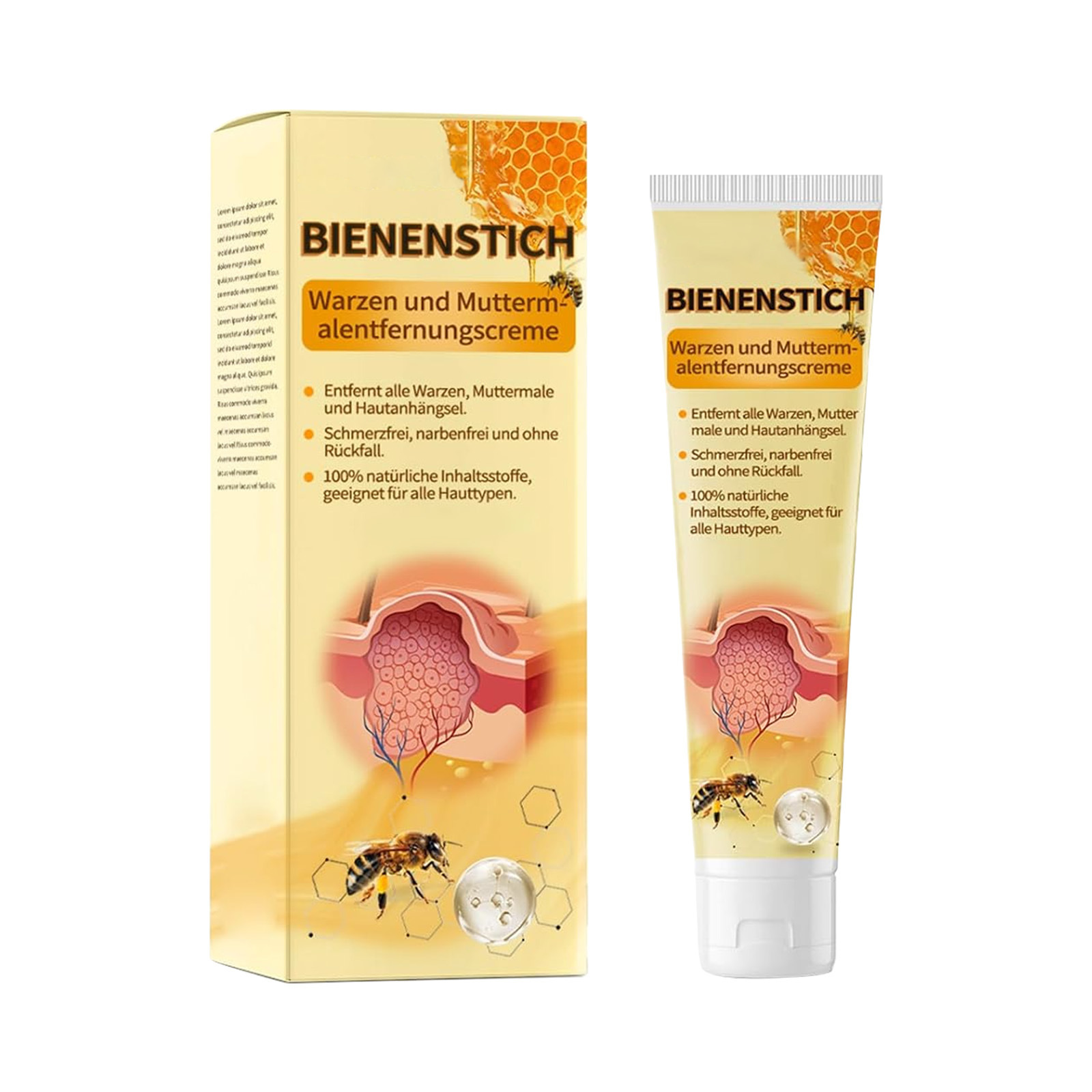 서리를 제거하려면 60g