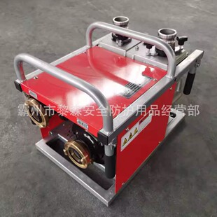 ���_SD/XD85ˮ�ӷ���ݔ�D����ĭҺ�wݔ�ͱ�ˮ݆�C�ӷ���ݔ��