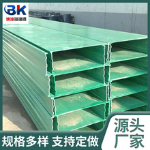 �������|��� ��ȼ�������|�ۺ� �W�����𾀲ۗ����S��