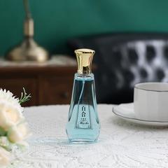 梔子花香水桂花女士香水批發持久淡香薰衣草花香