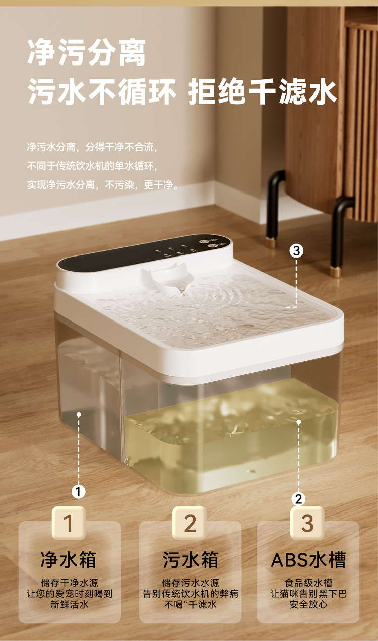详情切片_06.jpg