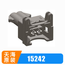 PP1524201/PP1524205��������������THB�캣ԭװ���׽��ǿ���