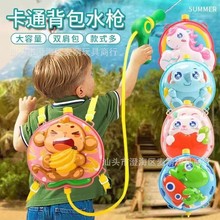 �羳��Ʒ�ļ���ͨ����ˮ������������ʽ��ˮ����ˮ�̃�ͯ������l