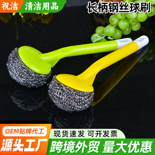 �����L��䓽z��ˢȥ��ϴ�ˢ�坍ˢ��ˢ �ɒ�ʽ���P䓽z��ˢ���l