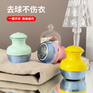 ë���޼����·�ȥë����USB��늲�늏��ń���6��ë������ë��