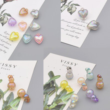 ������AB���������ĺ��J����diy���ƴ�����h耳׿۰��������