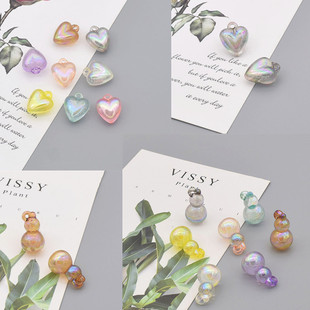 ������AB���������ĺ��J����diy���ƴ�����h耳׿۰��������