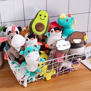 ���l4��С���12cm-15ë�q耳׿۱���������ץ�C����С����Сצ