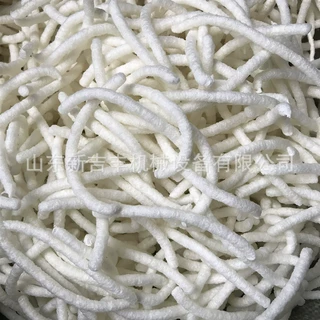 江苏食品大米膨化机赶集用汽油杂粮膨化机静音大马力红枣酥膨化机