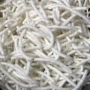 江苏大马力静音大米膨化机