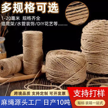 ���K�ֹ�diy���������b��K���K�����W��Ƭ��ˮ��؈���܌�������