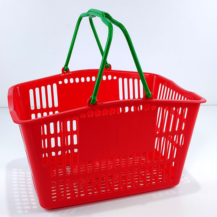 PW-622 레드 + 그린