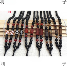 �ֹ������t����p�z����������K �L��ë��朵�����ʯ���K���