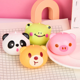 �羳�≺��؈��Squishy�������M�����������������lй��