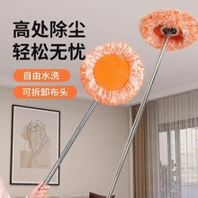 �����ˌ���0.01�����տ���s�ϰ�̫��컨������坍��ˢ���湤��