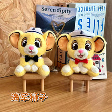 �W�t�ɐ���С������ë�q��߹��Ъ{�Ӱ������耳׿۲�������ż