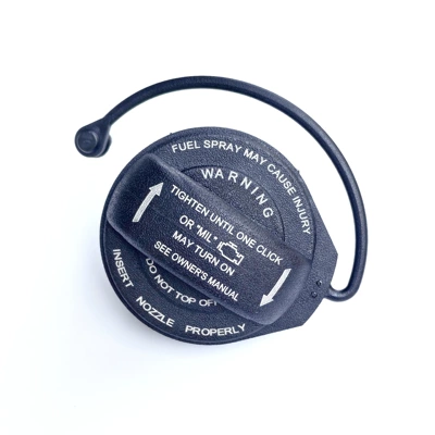 Audi Fuel Tank Seal Inner: Digər kuzov və aksesuarlar