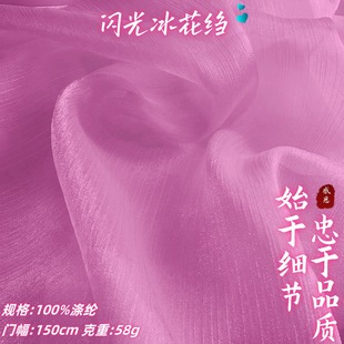 ���F؛��������ˮ���y�U���W����x�ӝh�����z���W������������