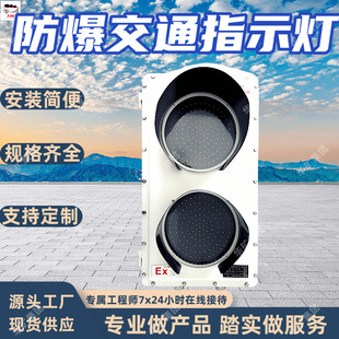 �����a�^��ͨ��̖�� ���b���� ������OӋ�`�������ָͨʾ��