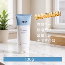 RNͬ����ɳж�y��ȥ���|���坍����Ę���沿ϴ�������ж�y