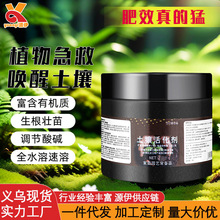 �F؛��������������������Y�������Ʉ�������ˮ�������������