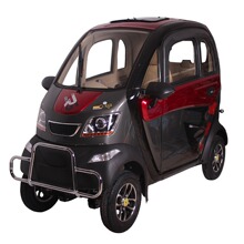 �h�rȫ���]ʽ�๦�ܳ�����݆С��늄���܇�������܇  60V /1200W