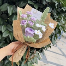 �h��õ�廨����Ʒ���˹��Y��羳ë������ĸ�H�����|��ĸ�H���ֶY