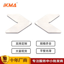 PۏǽMƬϵyTǴaBӹ̶ƬƽƬl