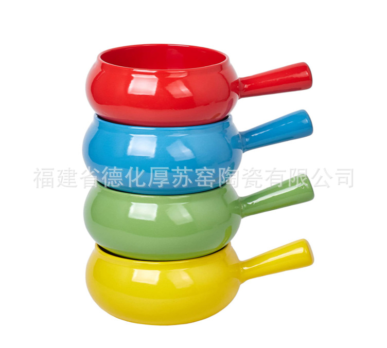 81bfcb03f755d533c5189c62437a70