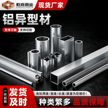 �S�ҬF؛��D����X���Ͳļ�����зN������мӹ��X�Ͳ�