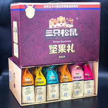 ��ֻ����Թ��Y�л�ϸɹ�ʳƷ�^�����L݅�Y�����ʳ��Y����S