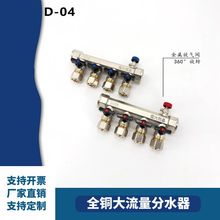 ��ů��ˮ����������ˮ���S�~һ�w���Ҽѽ�ţ��ů����ˮ��