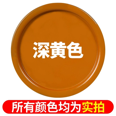Avtomobil boya qələmləri plastic paint - dark-yellow-450ml-weighted-by-80-grams-paint-peeling-off-guaranteed