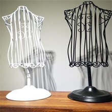 �Fˇ����ģ�ؼ�؈���·����Fˇģ�ؼܰ��]�S��ֱ�Nչʾ��